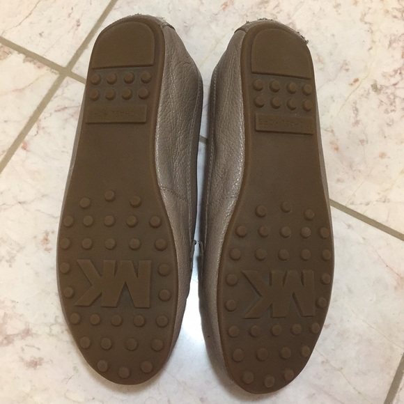 Michael Kors Loafers - Picture 4 of 8
